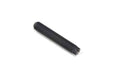 York Clutch Adjuster Screw - additional view 3