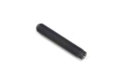 York Clutch Adjuster Screw - additional view 3