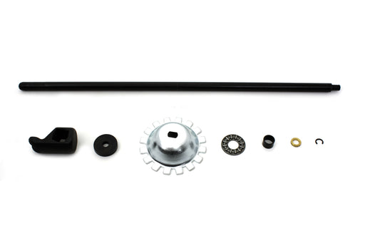 York Clutch Wafer Throw Out Bearing Kit