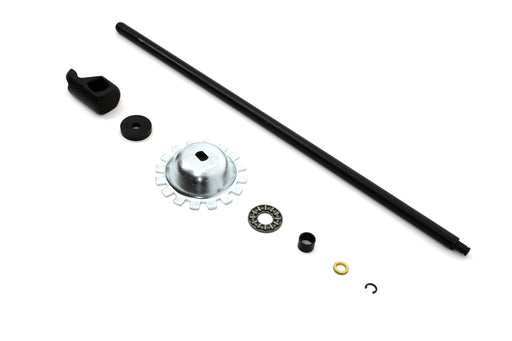 York Clutch Wafer Throw Out Bearing Kit - additional view 2