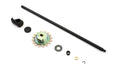 York Clutch Wafer Throw Out Bearing Kit - additional view 2