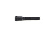 York Clutch Adjuster Screw