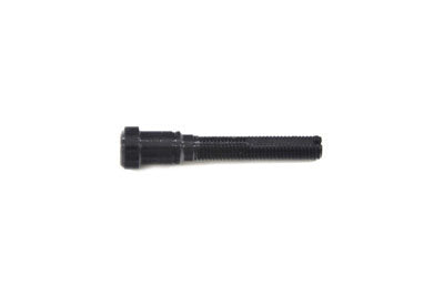 York Clutch Adjuster Screw
