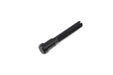 York Clutch Adjuster Screw - additional view 2