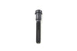 York Clutch Adjuster Screw - additional view 3
