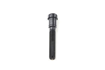 York Clutch Adjuster Screw - additional view 3