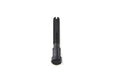 York Clutch Adjuster Screw - additional view 4