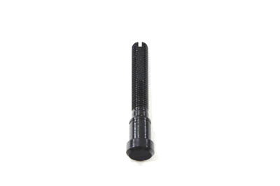 York Clutch Adjuster Screw - additional view 4