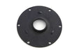 York Clutch Release Disc