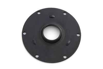 York Clutch Release Disc