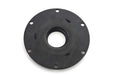 York Clutch Release Disc - additional view 2