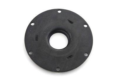 York Clutch Release Disc - additional view 2