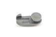 York Clutch Release Coupling