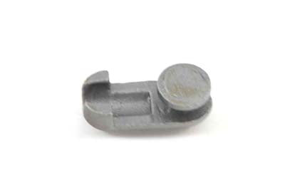 York Clutch Release Coupling