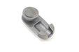 York Clutch Release Coupling - additional view 2