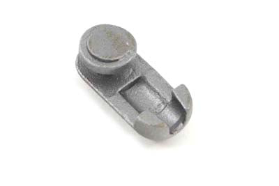 York Clutch Release Coupling - additional view 2