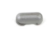 York Clutch Release Coupling - additional view 3