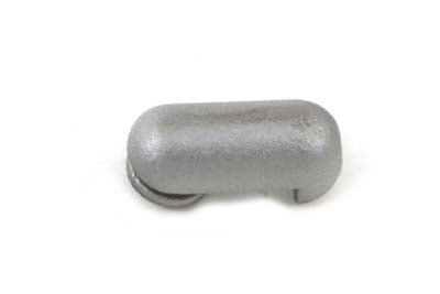 York Clutch Release Coupling - additional view 3