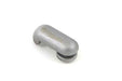 York Clutch Release Coupling - additional view 4