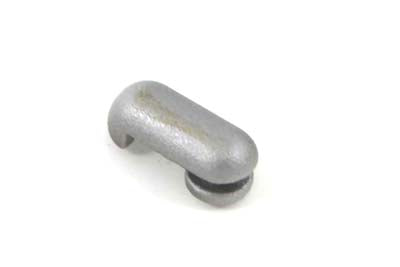 York Clutch Release Coupling - additional view 4