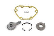 York Clutch Release Kit