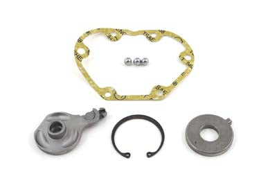 York Clutch Release Kit