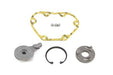 York Clutch Release Kit - additional view 2