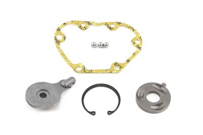 York Clutch Release Kit - additional view 2