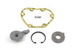 York Clutch Release Kit - additional view 3