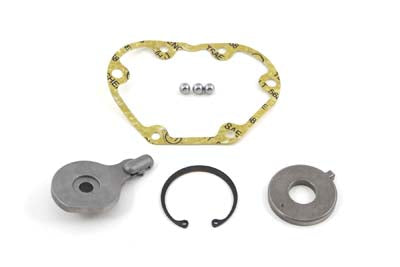 York Clutch Release Kit - additional view 3