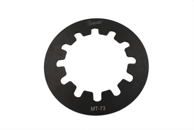 Barnett Barnett Diaphragm Clutch Spring