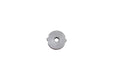 York Clutch Release Plate