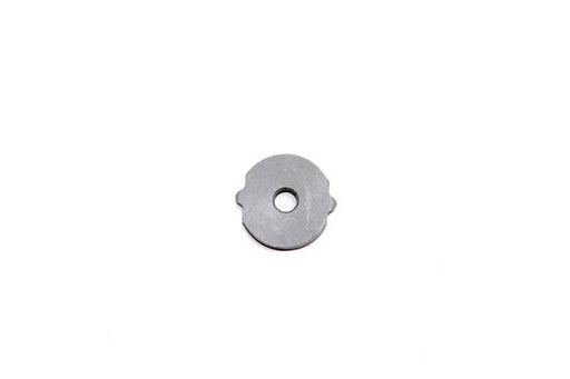 York Clutch Release Plate