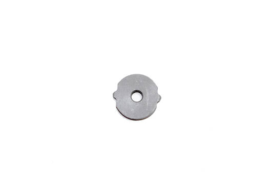 York Clutch Release Plate