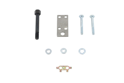 York Chain Tensioner Hardware Kit
