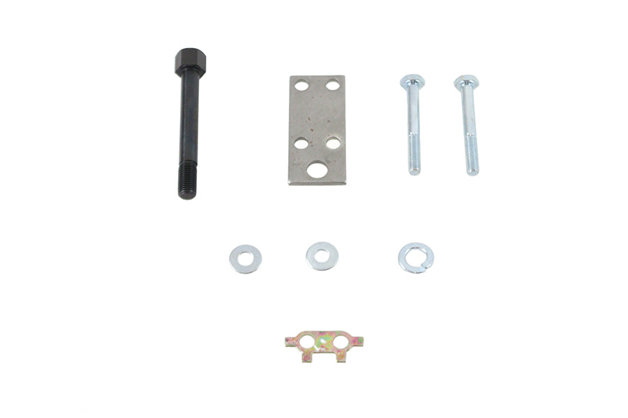 York Chain Tensioner Hardware Kit