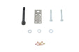 York Chain Tensioner Hardware Kit - additional view 2