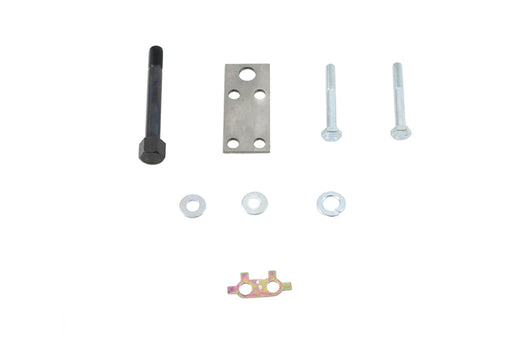 York Chain Tensioner Hardware Kit - additional view 2