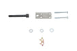 York Chain Tensioner Hardware Kit - additional view 3
