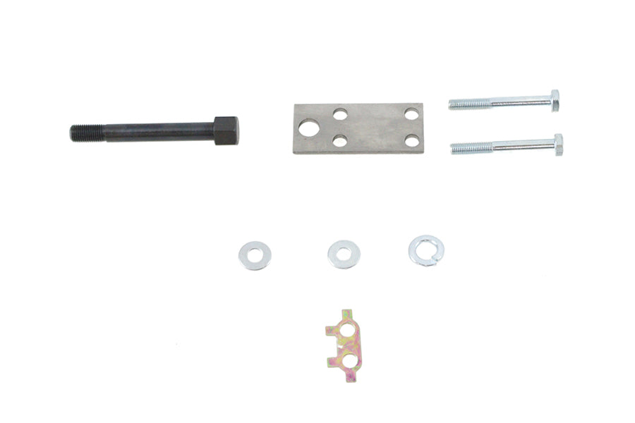 York Chain Tensioner Hardware Kit - additional view 3