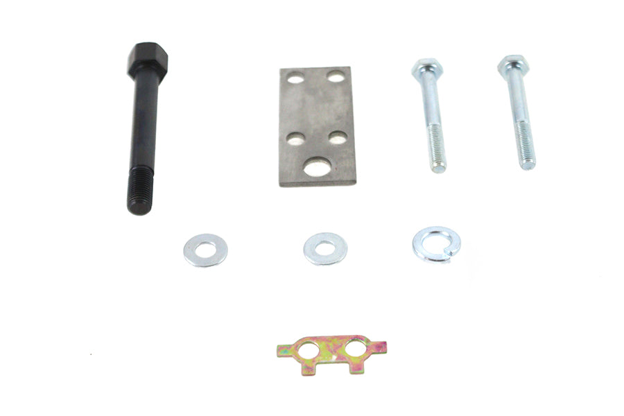 York Chain Tensioner Hardware Kit - additional view 4