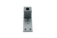 York Primary Chain Adjuster Shoe Mount Bracket
