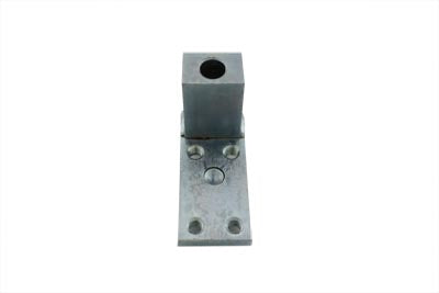 York Primary Chain Adjuster Shoe Mount Bracket