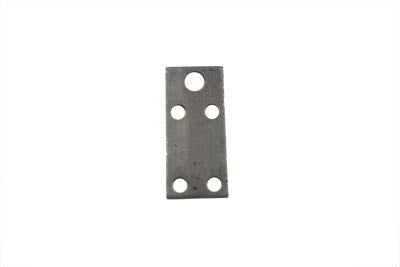 V-Twin Manufacturing Chain Tensioner Plate