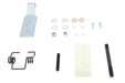 York Primary Chain Adjuster Shoe Kit