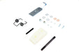 York Primary Chain Adjuster Shoe Kit - additional view 2