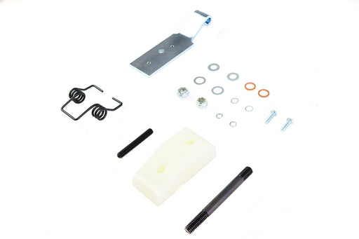 York Primary Chain Adjuster Shoe Kit - additional view 2