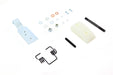 York Primary Chain Adjuster Shoe Kit - additional view 3