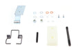 York Primary Chain Adjuster Shoe Kit - additional view 4