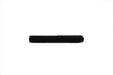 V-Twin Manufacturing Primary Chain Adjuster Screw
